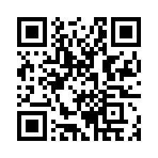 QR Code for 3EWXN9QgdEMMbNUQsVErbCzybe8KKQWECz