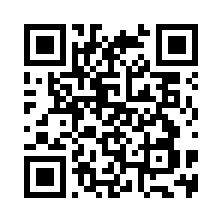 QR Code for 3EWXj99w4kQxGdMpVUCgwhUT84bCPK2t4e