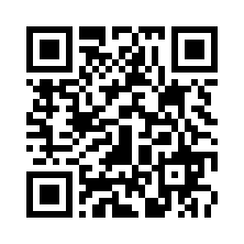 QR Code for 3EWXqPi8piB4mWvppXAv8jnbptCudy3zi1