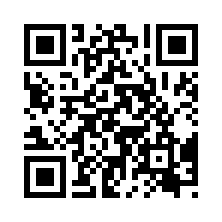 QR Code for 3EWXz3Yto8JrYWFWDujGKs8PAMyJ7QNNQn