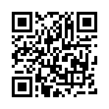 QR Code for 3EWY2WvXiCwKVB4Kd1XSvLpGvk1sKCeWRq