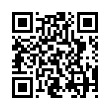 QR Code for 3EWY3trF2f7L2b4JKeukLUSG8kkj4asG4p