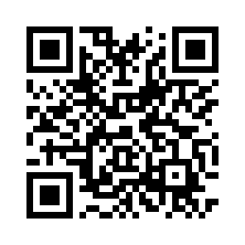 QR Code for 3EWYJ5uST5fb7dMevRpueD9dcYDaGuLzSg