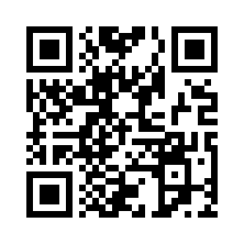 QR Code for 3EWYLsFVAa6SY1BKsdURLxy2ScPTLaKAqR