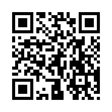 QR Code for 3EWYPmCkJvTRsf2FjMeMkXmYCDL46f3F2t