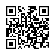 QR Code for 3EWYRbUmoVKz5cH8vYoo5UC6gJFMBoM2FE