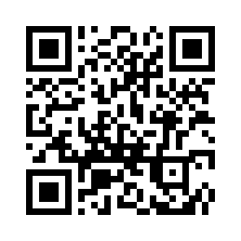 QR Code for 3EWYRdJBx7iz4vpC219rJ27ENcjpCE5MQY
