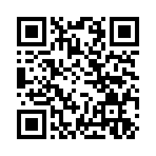QR Code for 3EWYUoCvKC7wfWKLMdGmASUTUQEpPgaGDy