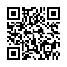 QR Code for 3EWYWvmFvFSJ4ACZDS9kjRGdQ2hGdKSZcm
