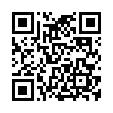 QR Code for 3EWYb3eZ2Ws61LYHw5PvHg2GQCMFkYVUET