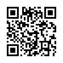 QR Code for 3EWYppQdwf6GmiAbWyoph2cZjmjGmTmEdP