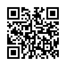 QR Code for 3EWYs1sPN2UaJbrciJEBdPTankF8vy1Sc8