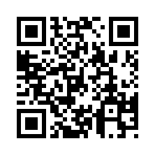 QR Code for 3EWYsBD4deb2ev71sKQtbBKYqawmLoj9C5