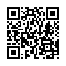 QR Code for 3EWYv7kDaHxDcsPyAriY44KkK1tCrBMnAi