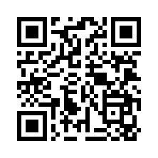 QR Code for 3EWYvciFPuqvtJHbJiwQUGGSGVbMRQsoHp