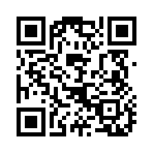 QR Code for 3EWYzvJBt95cEFQk2s15BMRNwA4o7abuXG