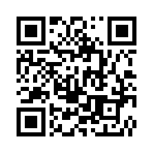 QR Code for 3EWZCyfCzuR77me3G2E6TCCKxre985uQvM