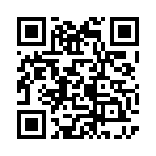 QR Code for 3EWZW3eSUXReTBbNhTzcuRJ3dmkACzPy5A
