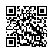 QR Code for 3EWZkruNQiEopdZ8cFNUWNhkXvfgfdfgG1
