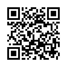 QR Code for 3EWZoky4dfCKfdmg3WVBV1wSupoiniwyCJ
