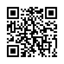 QR Code for 3EWZztwdA4vU8erSAFRQMkCP9PN7on3Cby