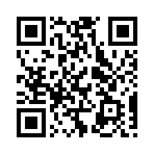 QR Code for 3EWZzz7wMSeSKAkpWhTtbfWDn2NTcv84yi