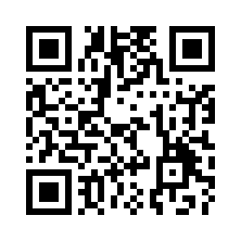 QR Code for 3EWa52pa5YEoU3FDgqog4JmWNMD4FPcFPb