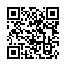 QR Code for 3EWa6HYChaHmLMtVDKenGoQYi5Mwnr3FN9