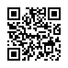 QR Code for 3EWa7tUaPYW3L3P5Uwdri55SZVvP2NsSty