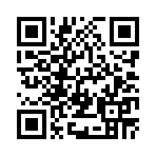 QR Code for 3EWaCHitsGgUS9zSBrqpncax9fLSGGFGpw