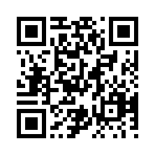 QR Code for 3EWaGjDwhHV2wMFSUmcwWV5FF8CsN8V9m7
