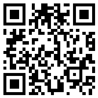 QR Code for 3EWaHSwLkLmgW2gTPC6EAt9N4djmqMv5pg