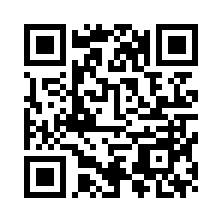 QR Code for 3EWaLme7f5Nj9ijsVxBpSopjJSpt8FcQj2