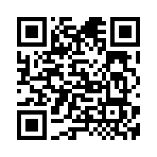 QR Code for 3EWaMaMZj92grfXZZ2C4vxKHVCjJ6FZAZn