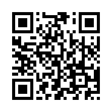 QR Code for 3EWaMx44VDdnULpVBwmjrr78nSPTzVSw4L