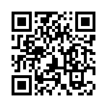 QR Code for 3EWaTrBmJdZEA3KTTEE26gAM8fqBW33VkH