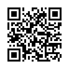 QR Code for 3EWaZHkrdZAmuvrcLCyp89F2NWjAWTvqjF