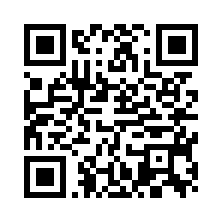 QR Code for 3EWacXt7jKbwbApVoQJitQNzRC3mXpLCUD
