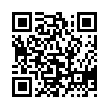 QR Code for 3EWazZLedRS65hMQA3vkJ7ycn5mzkSBbpC