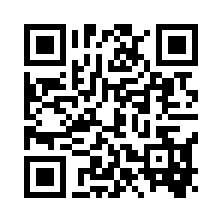 QR Code for 3EWb4G2KxVcexDdmbXYDRRUNCRDkNBJx2C