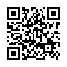 QR Code for 3EWbCteRdizfGdN4et5muaVaN8PnmPeBVR