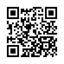 QR Code for 3EWbRLoXk3gTbKpr5kfUtuDEWPzNc6Euiz