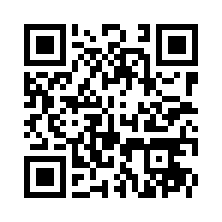 QR Code for 3EWbRnN6ajvQDpWAnFafydrPxHUxt48bWH