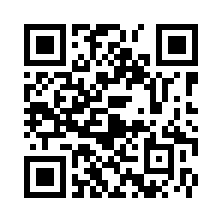 QR Code for 3EWbXcXcbuxtG5a93HXB7C7CHixTuxGA9t