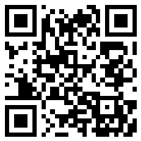 QR Code for 3EWbeHeARwHUq5oSyv2TPTEXbLSnHciT5m