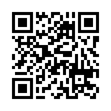 QR Code for 3EWbq2n5DKC3WLsALSPwQ2F7TWJ7Vmx83b
