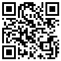 QR Code for 3EWbrMhU4e25XFUttxebZmTrpNPYtXn4q4