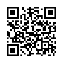 QR Code for 3EWc78dZaeKA7JSXCvv2HiJvpR3HsAuExY