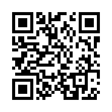 QR Code for 3EWc8yPCZo5swKBqjT8aXDKPQERMxGmq7b