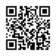 QR Code for 3EWc92ZcTxddXbK9rd3SmC22NowN16HFSD